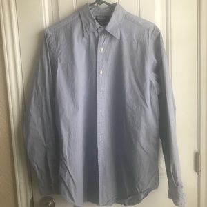 POLO BY RALPH LAUREN Shirt, Andrew Classic Fit
